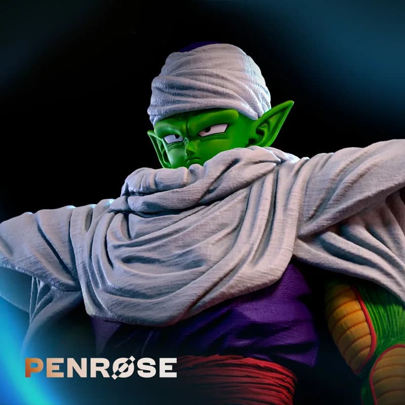 Piccolo