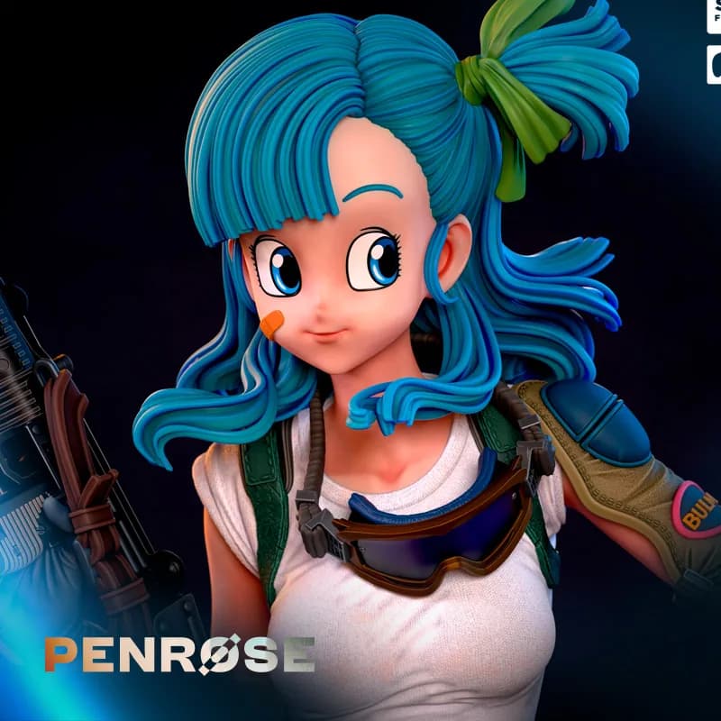 Bulma